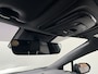 Toyota Corolla Touring Sports Hybrid 140 Dynamic