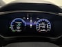 Toyota Corolla Touring Sports Hybrid 140 Dynamic