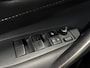 Toyota Corolla Touring Sports Hybrid 140 Dynamic