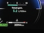 Toyota Corolla Touring Sports Hybrid 140 Dynamic