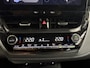 Toyota Corolla Touring Sports Hybrid 140 Dynamic