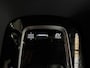 Toyota Corolla Touring Sports Hybrid 140 Dynamic