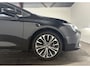 Toyota Corolla Touring Sports Hybrid 140 Dynamic