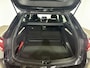 Toyota Corolla Touring Sports Hybrid 140 Dynamic