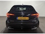 Toyota Corolla Touring Sports Hybrid 140 Dynamic