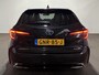 Toyota Corolla Touring Sports Hybrid 140 Dynamic