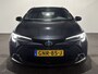 Toyota Corolla Touring Sports Hybrid 140 Dynamic