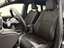 Toyota Corolla Touring Sports Hybrid 140 Dynamic