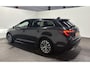 Toyota Corolla Touring Sports Hybrid 140 Dynamic