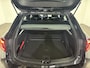 Toyota Corolla Touring Sports Hybrid 140 Dynamic