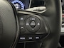 Toyota Corolla Touring Sports Hybrid 140 Dynamic