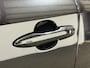 Toyota Corolla Touring Sports Hybrid 140 Dynamic