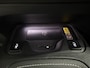 Toyota Corolla Touring Sports Hybrid 140 Dynamic