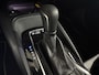Toyota Corolla Touring Sports Hybrid 140 Dynamic