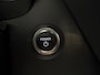 Toyota Corolla Touring Sports Hybrid 140 Dynamic