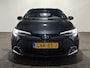 Toyota Corolla Touring Sports Hybrid 140 Dynamic