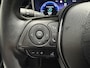 Toyota Corolla Touring Sports Hybrid 140 Dynamic