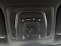 Toyota Corolla Touring Sports Hybrid 140 Dynamic