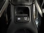 Toyota Corolla Touring Sports Hybrid 140 Dynamic