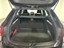 Toyota Corolla Touring Sports Hybrid 140 Dynamic