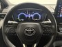 Toyota Corolla Touring Sports Hybrid 140 Dynamic