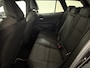 Toyota Corolla Touring Sports Hybrid 140 Dynamic