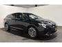 Toyota Corolla Touring Sports Hybrid 140 Dynamic
