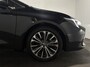 Toyota Corolla Touring Sports Hybrid 140 Dynamic