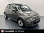 Fiat 500 1.0i Hybrid Dolcevita Navigatie-Cr.contr-Clima-Panoramadak-Parkeersensoren-Leder-Lm15''velgen