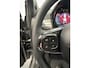 Fiat 500 1.0i Hybrid Dolcevita Navigatie-Cr.contr-Clima-Panoramadak-Parkeersensoren-Leder-Lm15''velgen