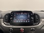 Fiat 500 1.0i Hybrid Dolcevita Navigatie-Cr.contr-Clima-Panoramadak-Parkeersensoren-Leder-Lm15''velgen