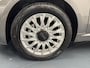 Fiat 500 1.0i Hybrid Dolcevita Navigatie-Cr.contr-Clima-Panoramadak-Parkeersensoren-Leder-Lm15''velgen