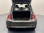 Fiat 500 1.0i Hybrid Dolcevita Navigatie-Cr.contr-Clima-Panoramadak-Parkeersensoren-Leder-Lm15''velgen