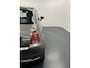 Fiat 500 1.0i Hybrid Dolcevita Navigatie-Cr.contr-Clima-Panoramadak-Parkeersensoren-Leder-Lm15''velgen