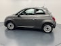 Fiat 500 1.0i Hybrid Dolcevita Navigatie-Cr.contr-Clima-Panoramadak-Parkeersensoren-Leder-Lm15''velgen