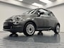 Fiat 500 1.0i Hybrid Dolcevita Navigatie-Cr.contr-Clima-Panoramadak-Parkeersensoren-Leder-Lm15''velgen