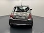 Fiat 500 1.0i Hybrid Dolcevita Navigatie-Cr.contr-Clima-Panoramadak-Parkeersensoren-Leder-Lm15''velgen