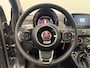 Fiat 500 1.0i Hybrid Dolcevita Navigatie-Cr.contr-Clima-Panoramadak-Parkeersensoren-Leder-Lm15''velgen