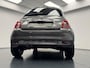 Fiat 500 1.0i Hybrid Dolcevita Navigatie-Cr.contr-Clima-Panoramadak-Parkeersensoren-Leder-Lm15''velgen