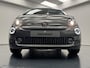 Fiat 500 1.0i Hybrid Dolcevita Navigatie-Cr.contr-Clima-Panoramadak-Parkeersensoren-Leder-Lm15''velgen