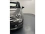 Fiat 500 1.0i Hybrid Dolcevita Navigatie-Cr.contr-Clima-Panoramadak-Parkeersensoren-Leder-Lm15''velgen