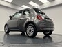 Fiat 500 1.0i Hybrid Dolcevita Navigatie-Cr.contr-Clima-Panoramadak-Parkeersensoren-Leder-Lm15''velgen