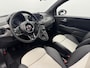 Fiat 500 1.0i Hybrid Dolcevita Navigatie-Cr.contr-Clima-Panoramadak-Parkeersensoren-Leder-Lm15''velgen