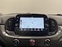 Fiat 500 1.0i Hybrid Dolcevita Navigatie-Cr.contr-Clima-Panoramadak-Parkeersensoren-Leder-Lm15''velgen