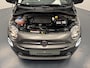 Fiat 500 1.0i Hybrid Dolcevita Navigatie-Cr.contr-Clima-Panoramadak-Parkeersensoren-Leder-Lm15''velgen