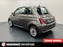 Fiat 500 1.0i Hybrid Dolcevita Navigatie-Cr.contr-Clima-Panoramadak-Parkeersensoren-Leder-Lm15''velgen