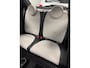 Fiat 500 1.0i Hybrid Dolcevita Navigatie-Cr.contr-Clima-Panoramadak-Parkeersensoren-Leder-Lm15''velgen