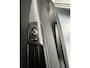 Fiat 500 1.0i Hybrid Dolcevita Navigatie-Cr.contr-Clima-Panoramadak-Parkeersensoren-Leder-Lm15''velgen