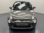 Fiat 500 1.0i Hybrid Dolcevita Navigatie-Cr.contr-Clima-Panoramadak-Parkeersensoren-Leder-Lm15''velgen