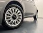 Fiat 500 1.0i Hybrid Dolcevita Navigatie-Cr.contr-Clima-Panoramadak-Parkeersensoren-Leder-Lm15''velgen
